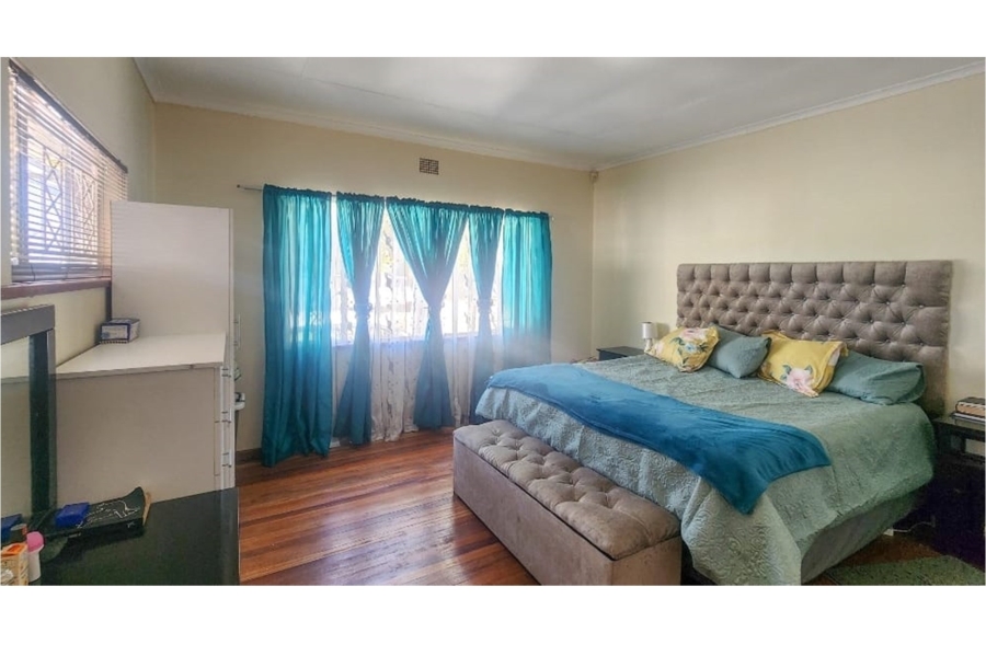 3 Bedroom Property for Sale in Esterville Western Cape